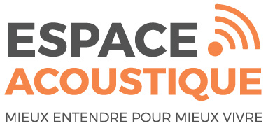 Espace Acoustique